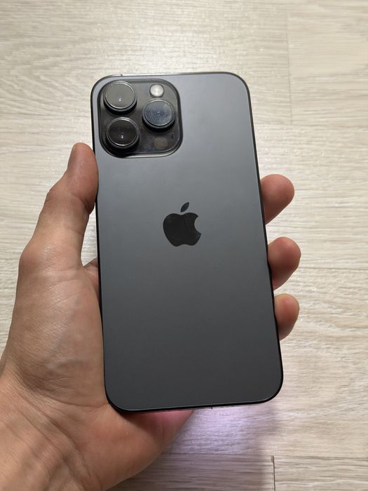 Iphone 14 pro max 1 tb Айфон 14 про мах 1024 гб