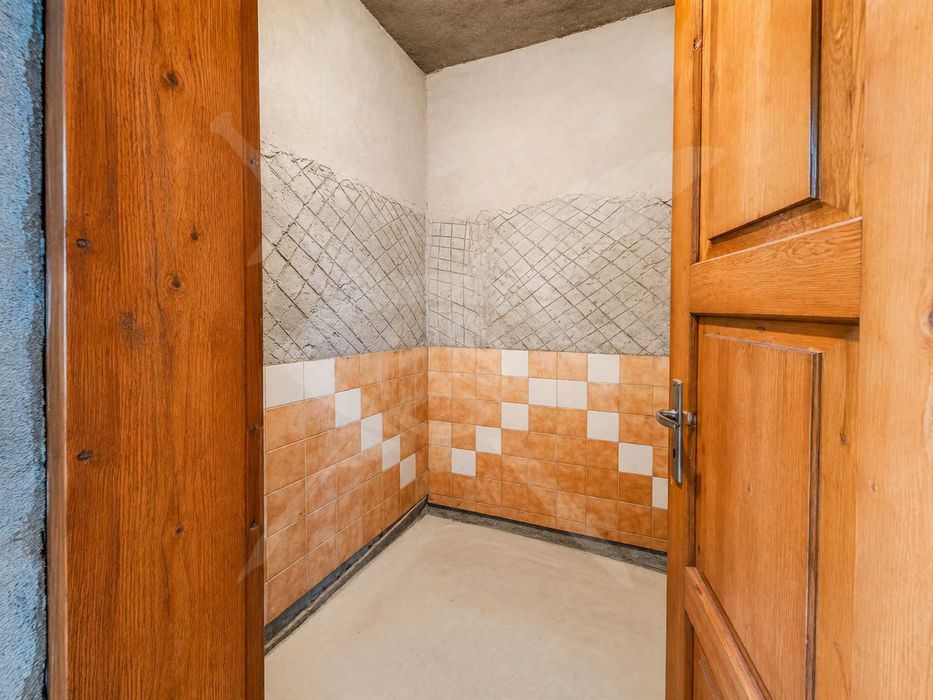 Продава се Къща в Българово - 200 кв.м за 1175 €/кв.м - Снимка #6