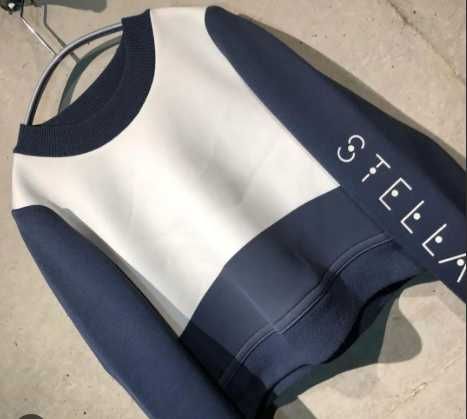 Adidas Stella McCartney блуза