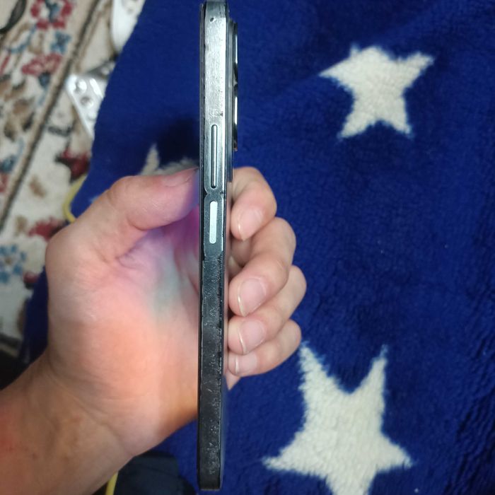 Honor 90 lite срочно