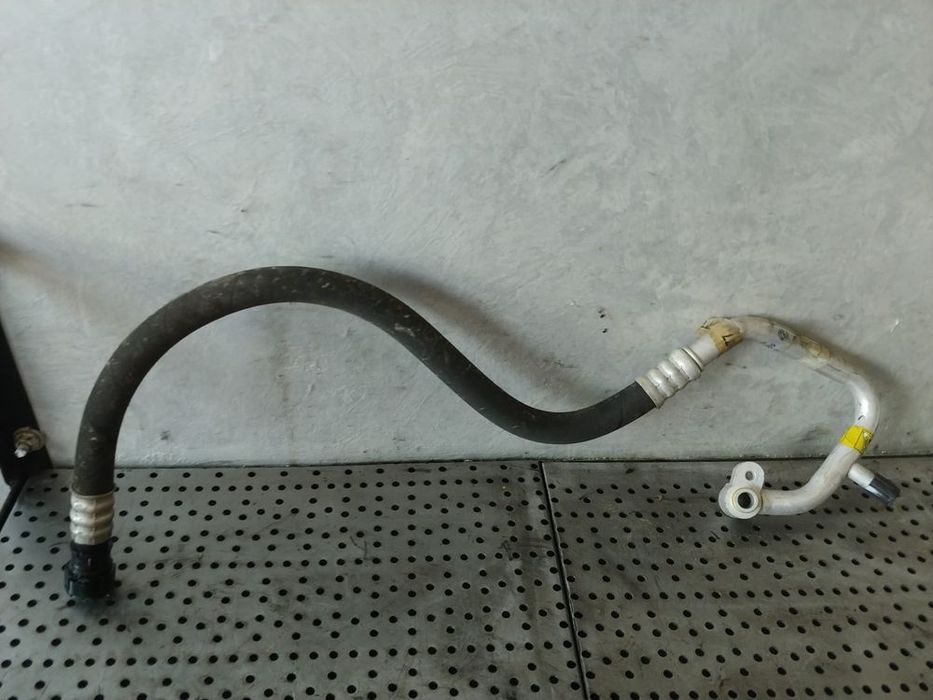conducta clima ac 955a1000 1.4b alfa romeo mito 50512736