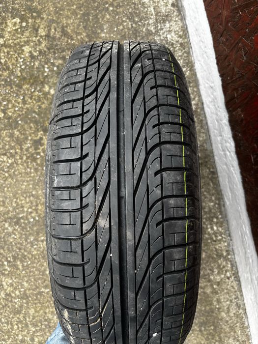 Roata de rezerva Pirelli 195/65 R15