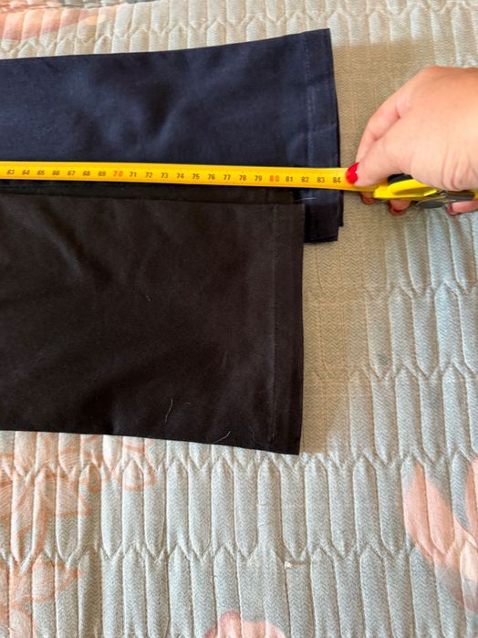 Детские вещи для мальчиков