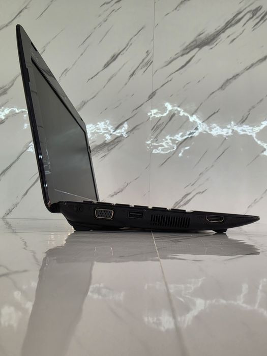 Laptop Asus Eee Pc