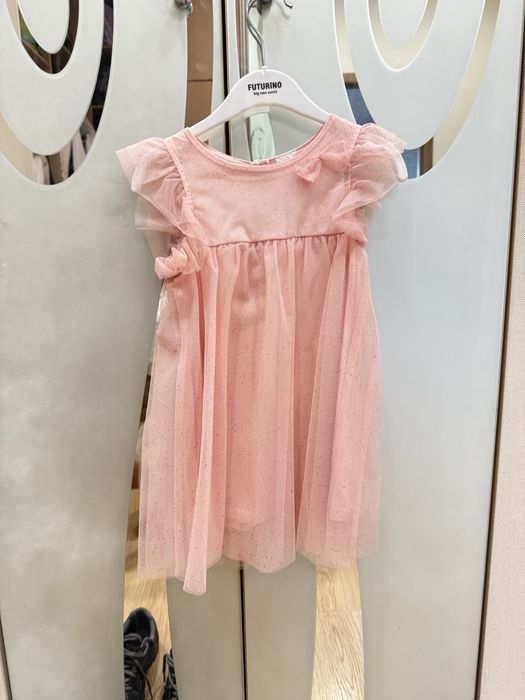 Платье  для девочек