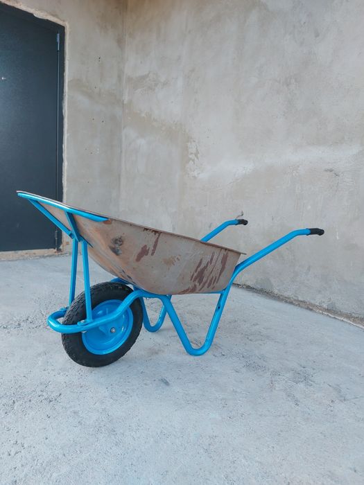Тачка сатылалыыы
