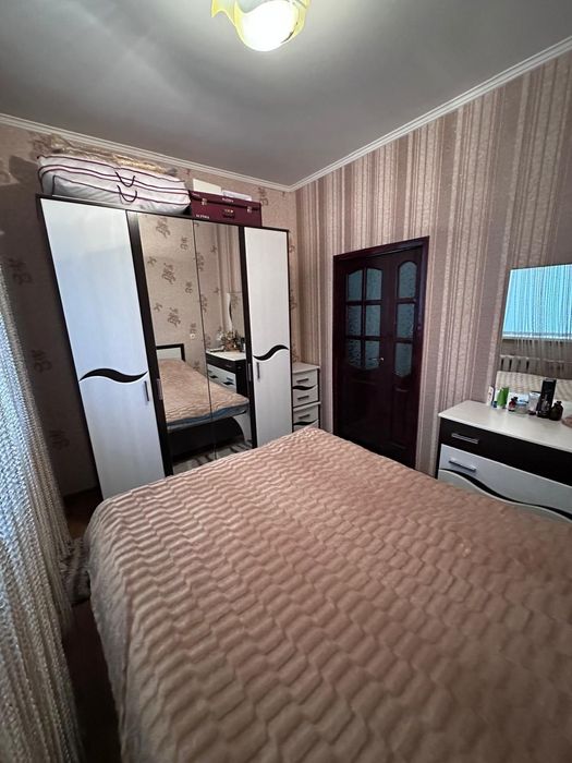 Үй сатылады,  Бурыл ауылы