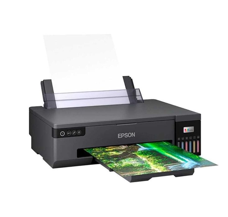 Printer sotiladi
