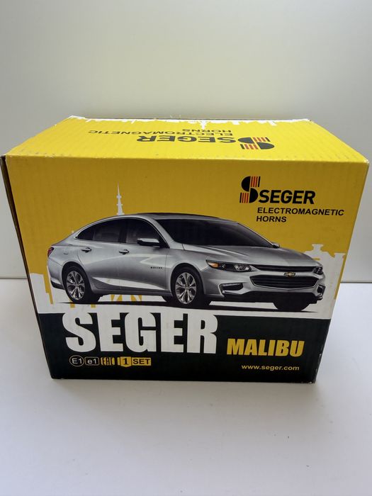 Malibu signal . Signal . Avto mobil uchun signal . Lacetti signal . Si