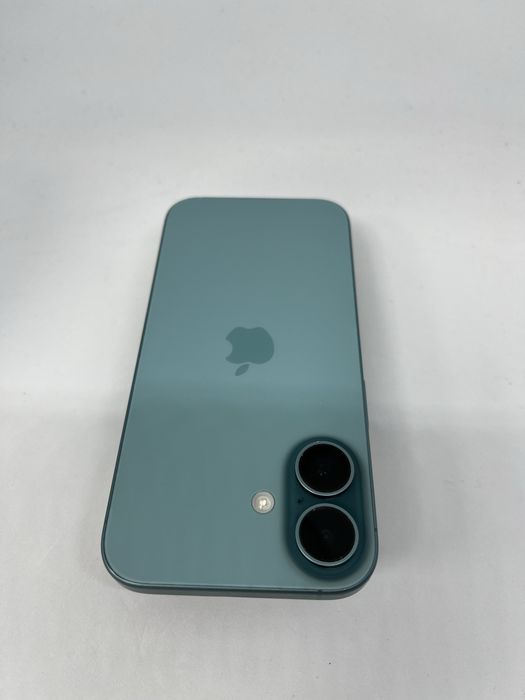 Ip 16 128 gb 89%