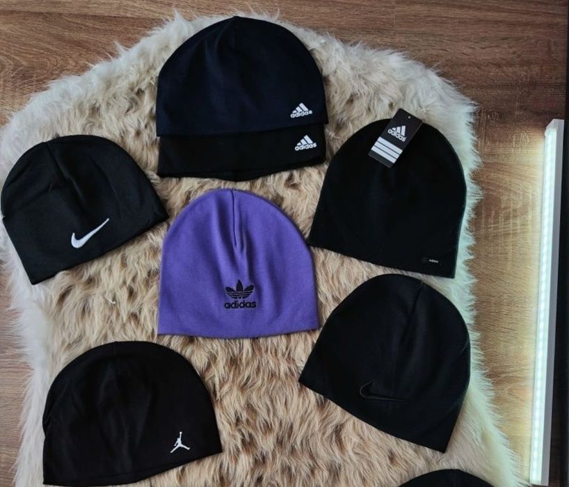 Fes Adidas Fes Hugo Fes Tommy Fes CK Fes Nike Fes Jordan Fes The North