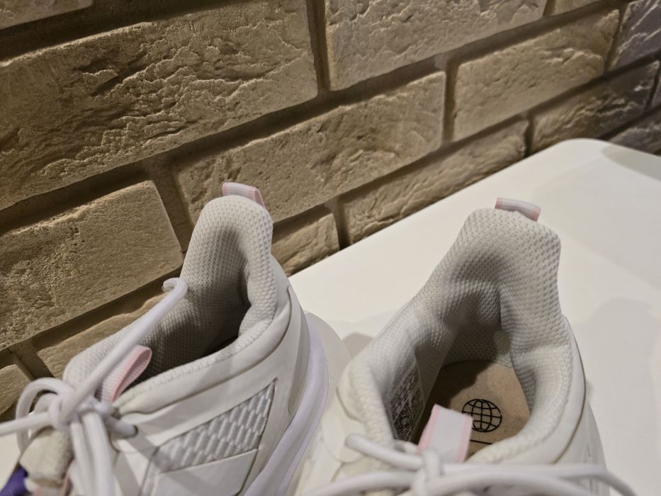 Сникърси Adidas AlphaBounce+