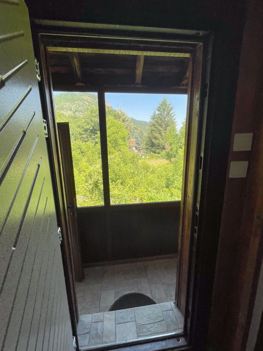 Продава се Къща в София, Люлин 5 - 200 кв.м за 1150 €/кв.м - Снимка #18