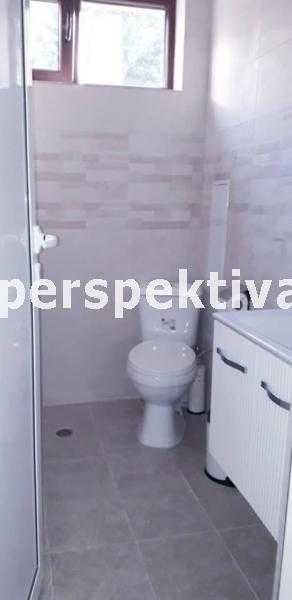 Продава се Двустаен апартамент в Пловдив, Кършияка - 45 кв.м за 1246 €/кв.м - Снимка #7