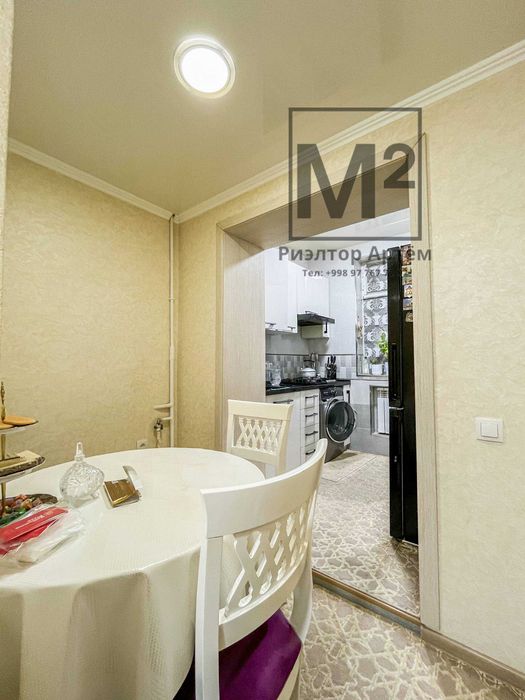 4/2/4 Буз-2 - Черданцева - Тараканчик - Кирп 2х6 - Санаторий Турон