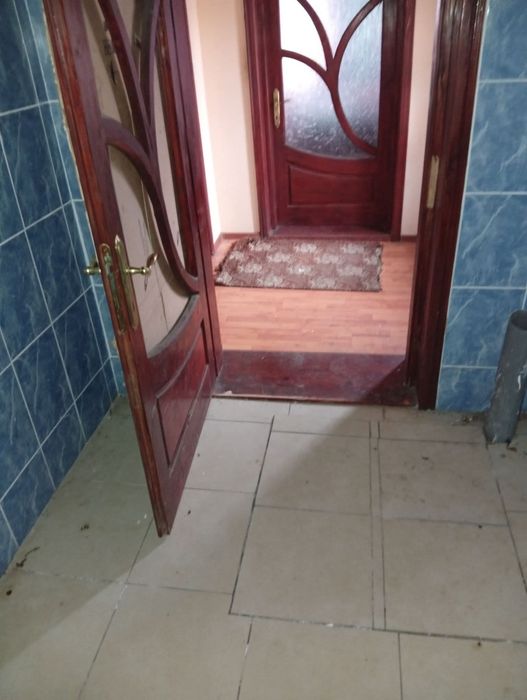 Vand casa + teren 5500mp Cacica, Langa Suceava
