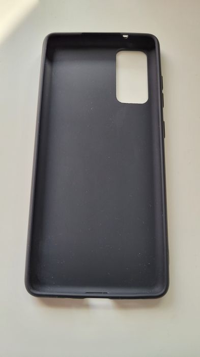 Huse Samsung Galaxy S20 FE