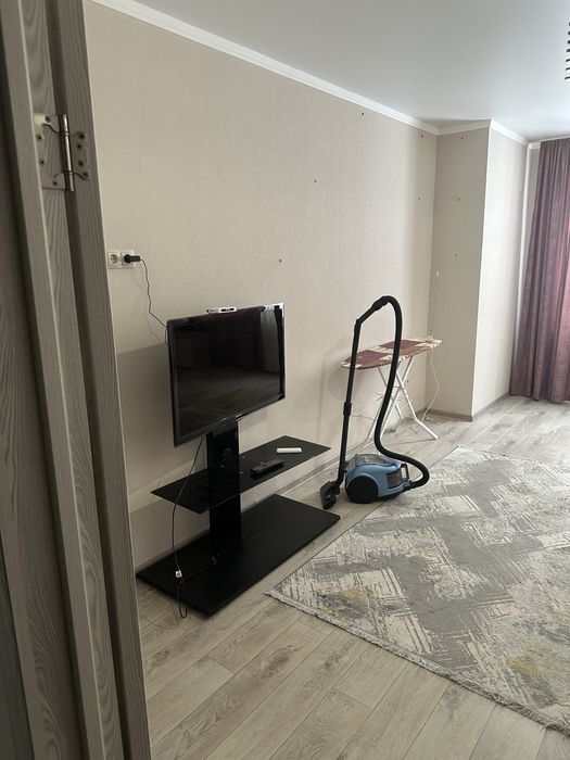 Сдаю квартиру на долгий срок