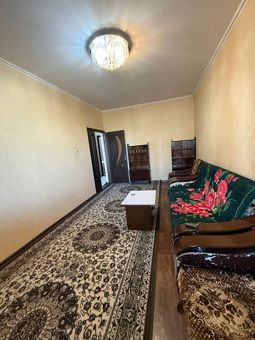 Kvartira arenda beriladi