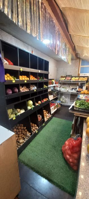 Продам полка в хорошем состояний