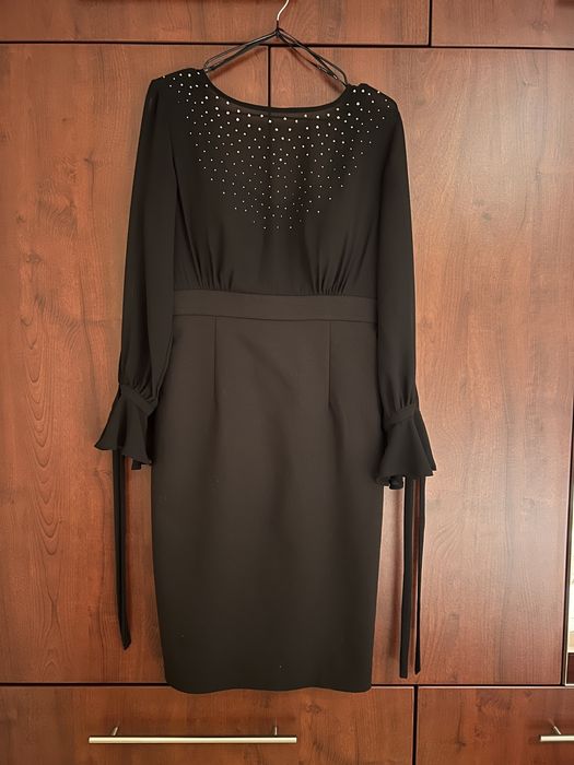 Rochie mar.38-40 dama