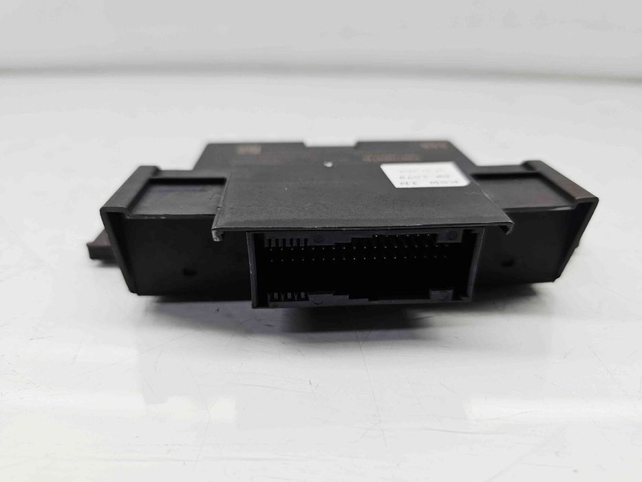 Modul CAN Audi A4 (8W2, B9) [Fabr 2015-2023] 4M1907468A