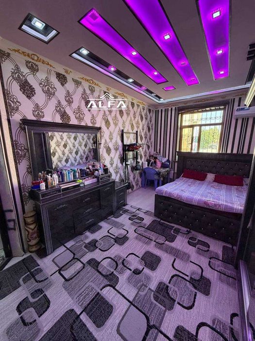 2 xonali 40m2+podval40m2 1-qavat #293x