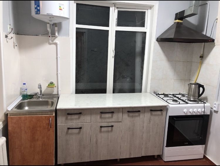 Аренда квартира Шофайзи 4сотих