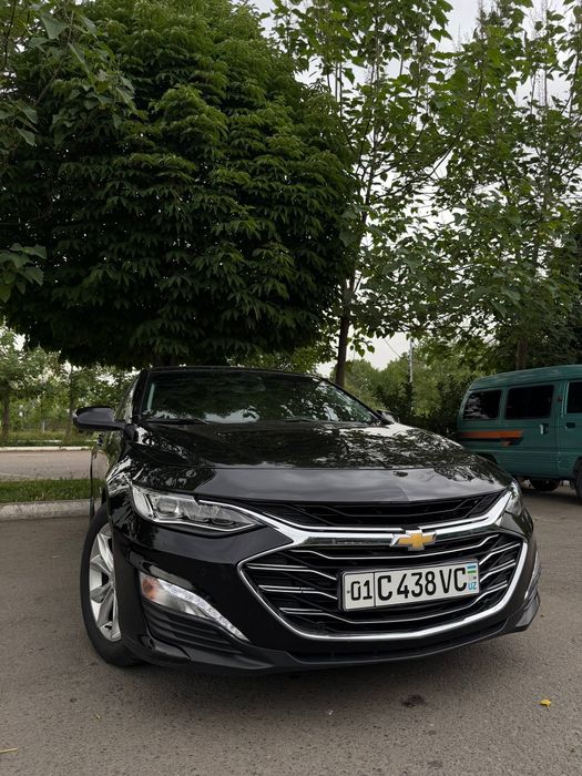 Malibu premier arenda variant vikup
