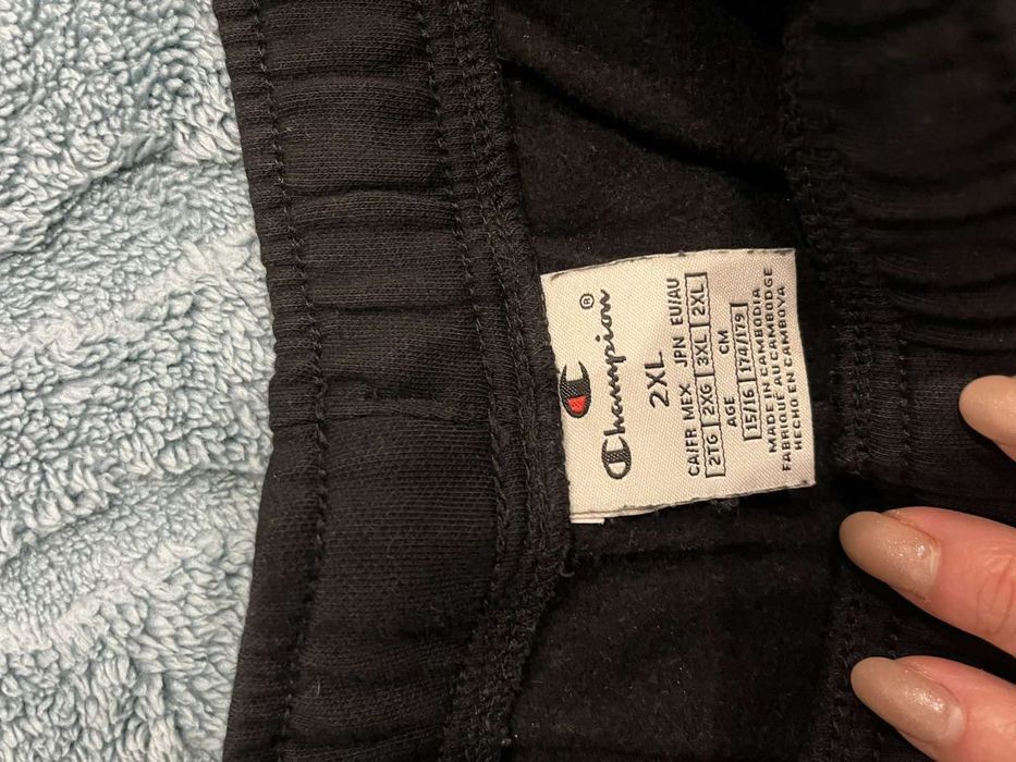 Анцунг шампион за 15/16 години