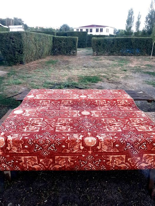 Продам палассссс
