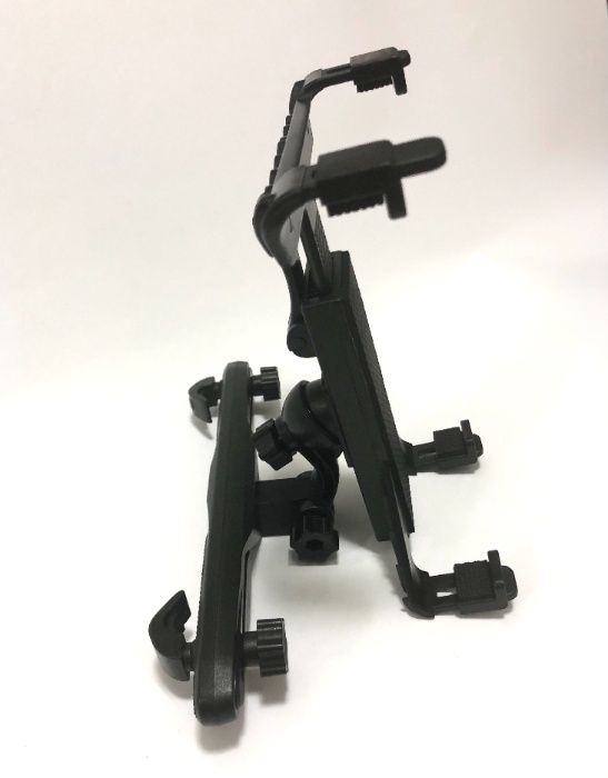 универсална стойка за таблет за задна седалка, поставка