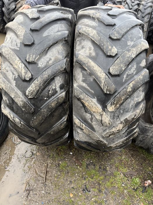 445/70r24 mitas