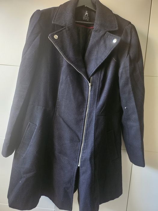 Дамско палто Atmosphere, размер