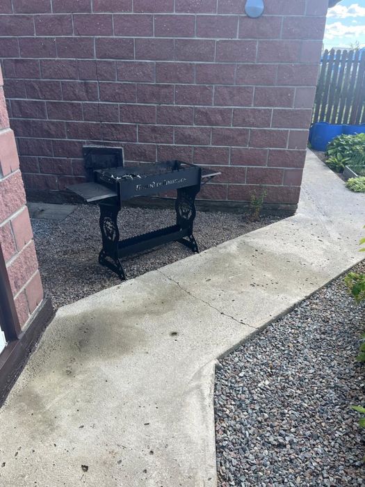 Продам дачу 3 сотки