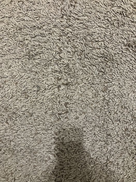 Килим тип шаги 200/300