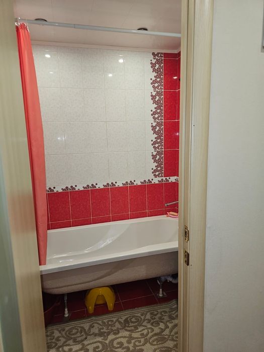 Сдам квартиру  долгосрочно