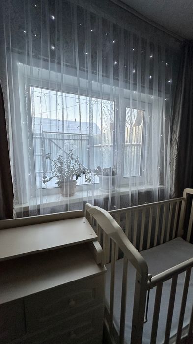 Продам теплый дом в хорошем районе