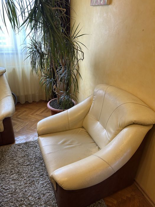 Vand urgent convenabil