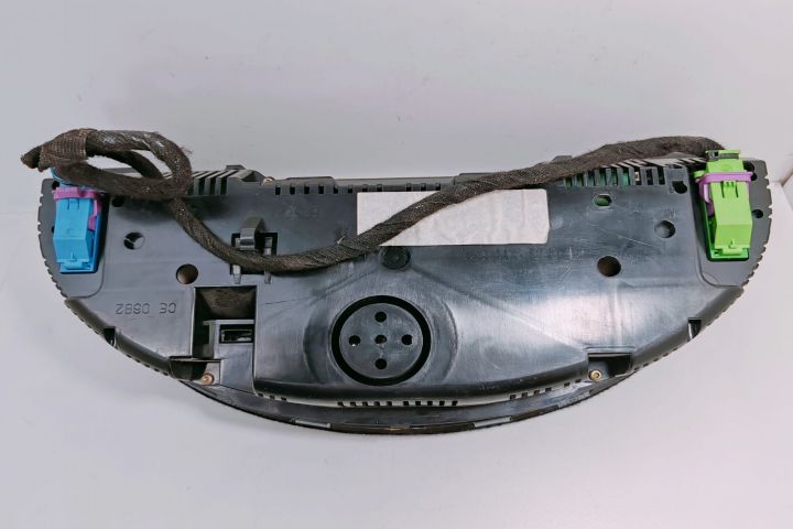 Ceas bord 8E0920900 Audi A4 B6