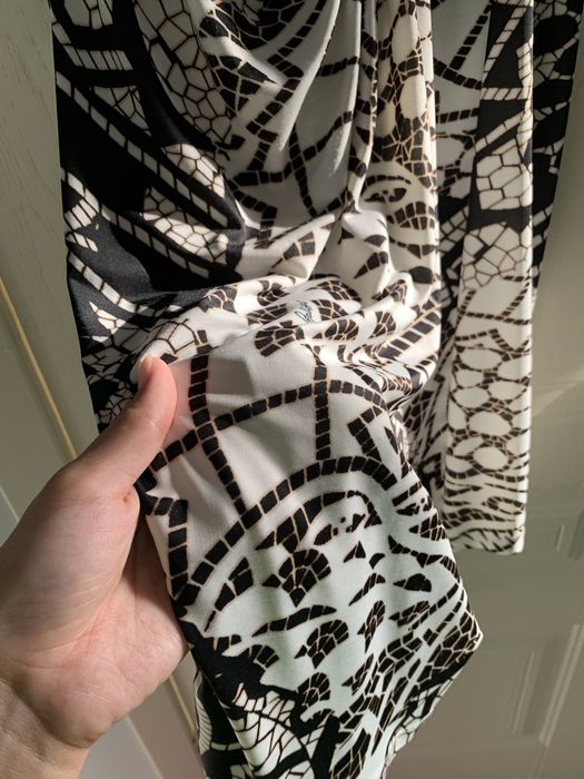 Платье в отличном состоянии