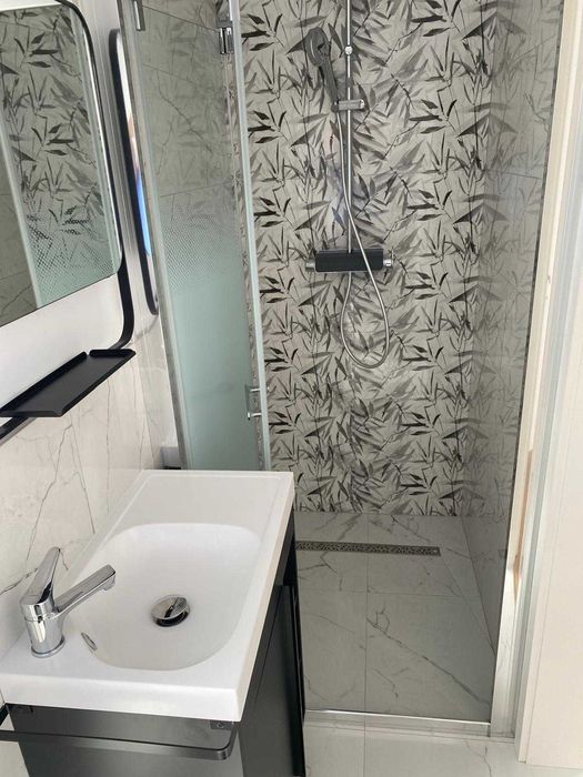 PF inchiriez duplex  nou, la prima inchiriere in IRIS pe Aleea LAVANDEI