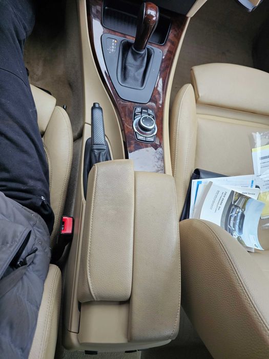 БМВ На части Е91 330хд 245 коня / BMW e91 330xd 245hp Автоморга БМВ