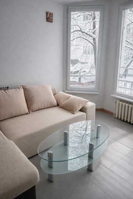 Двустаен апартамент под наем Лагера