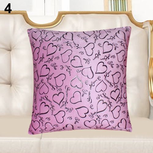 Възглавници и Калъфки