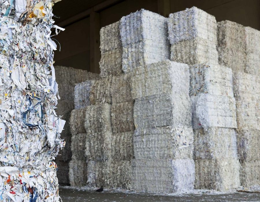 Принимаем офисные а4 бумаги