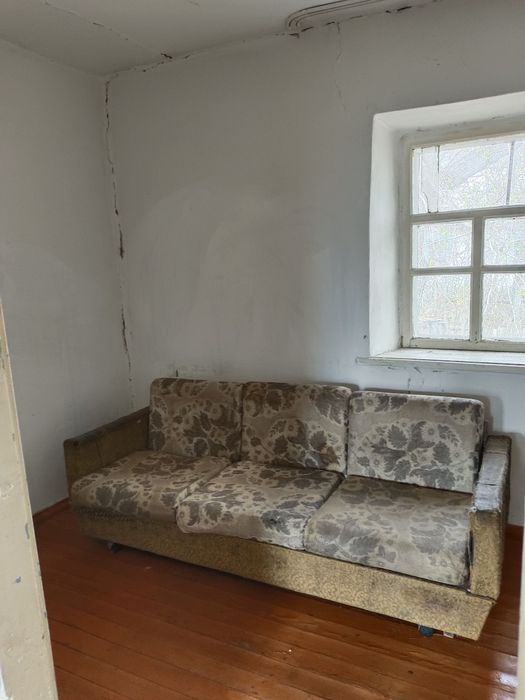 Продам дом 4 комн