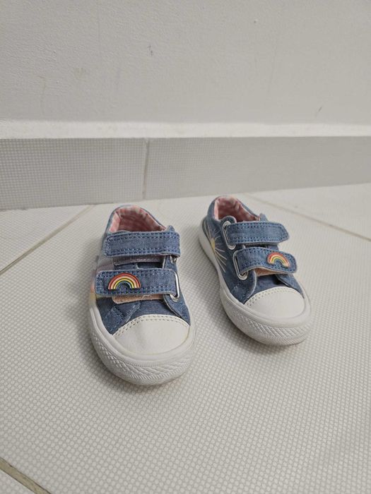 Vand incaltaminte copii