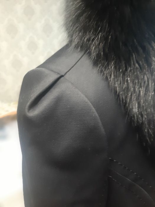 Gizia ветровка 46