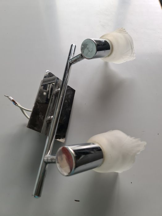 Бра  настенное , светильник